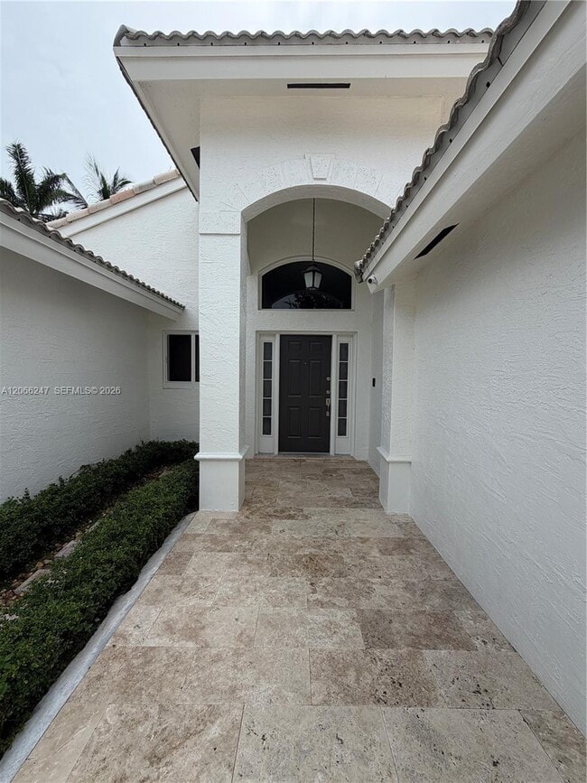 Photo - 14525 NW 88th Ave
