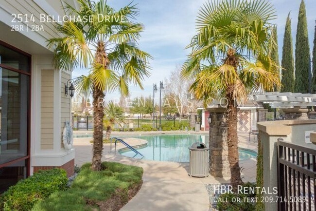Photo - 2514 Bellchase Dr