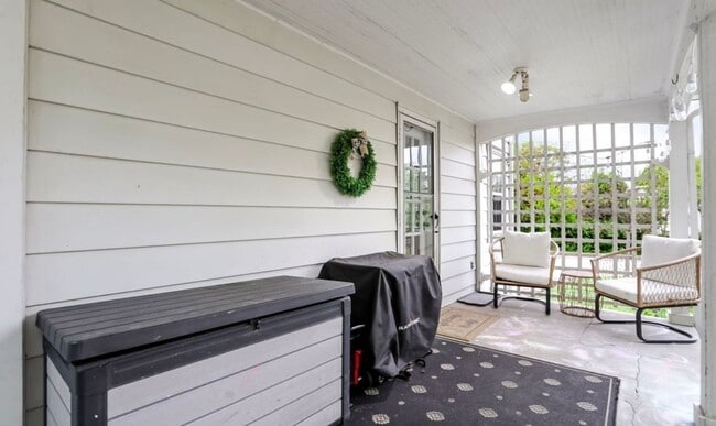 Photo - Stunning 3 Bedroom