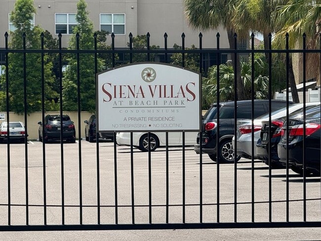 Photo - 5304 W Kennedy Blvd Unidad 205