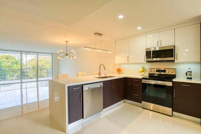 535 Oaks Dr Unit 510
