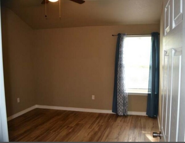 Photo - 1204 N 18th St Unit A