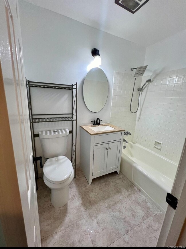 Photo - 150 Glenwood Ave Unit G1