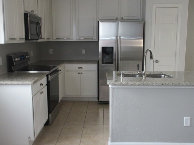 Photo - 17522 Bering Bridge Ln