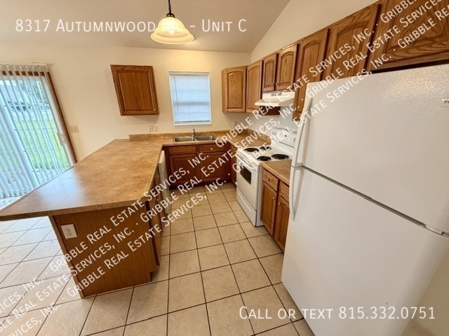 Photo - 8317 Autumnwood Dr Unit C
