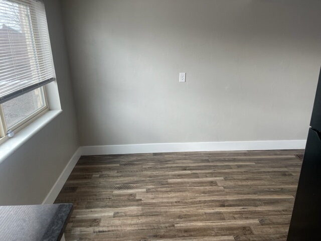 Photo - "Charming 2-Bed Retreat in Washington Terrace – Cozy Comfort at 912 Sq Ft!" Unit #9