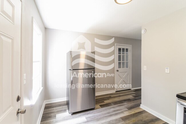 Photo - 1548 Buford Ave