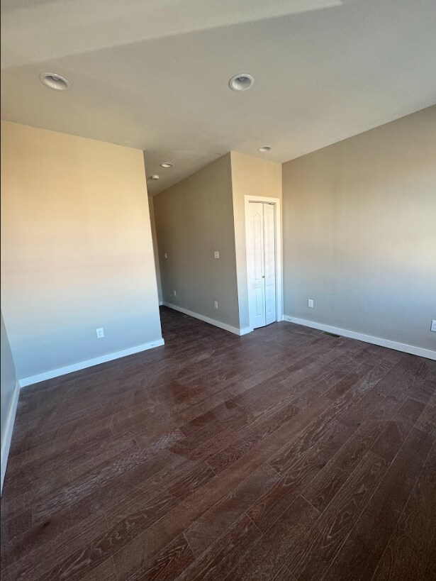 Photo - 2240 Cecil Ave House