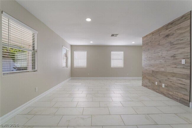 Photo - 3464 Summersprings Dr