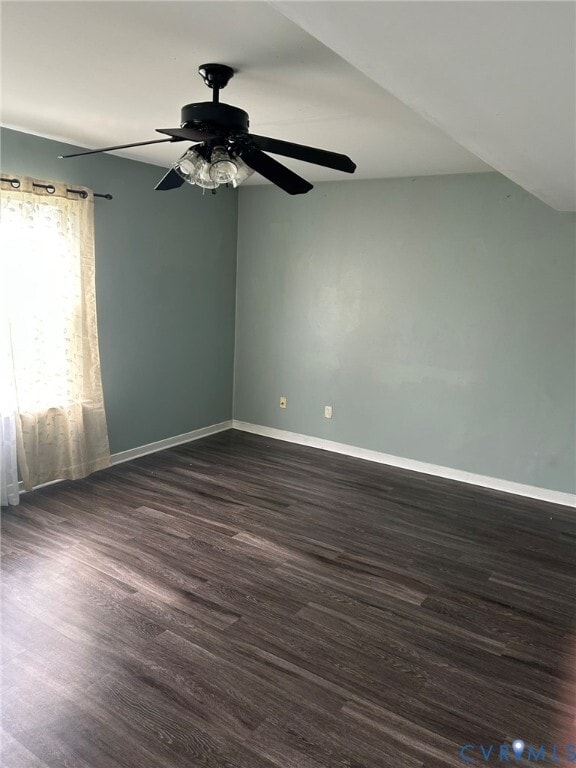 Photo - 5428 Stone Ln