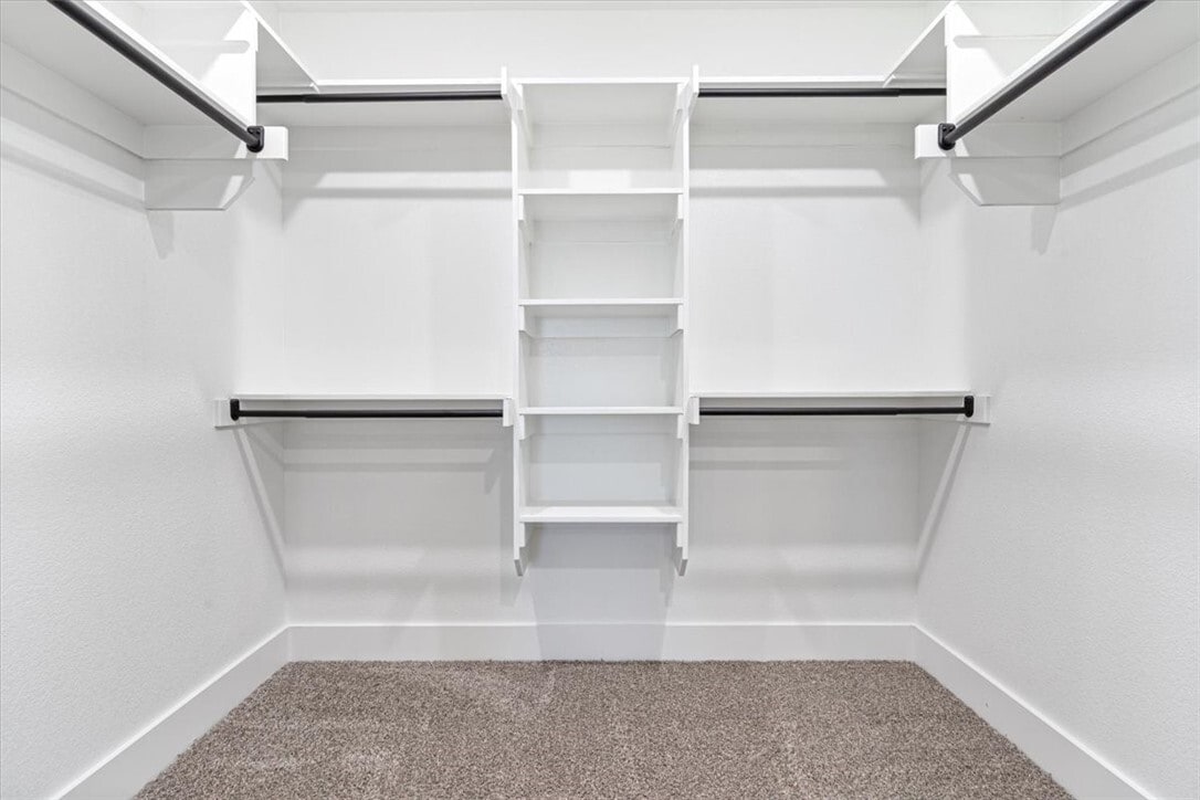 Photo - 7004 SW Orange Ave