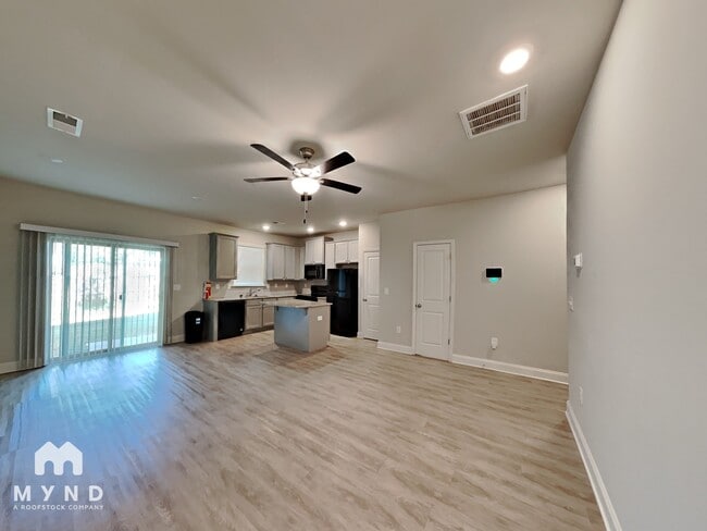 Photo - 3417 Sumersbe court