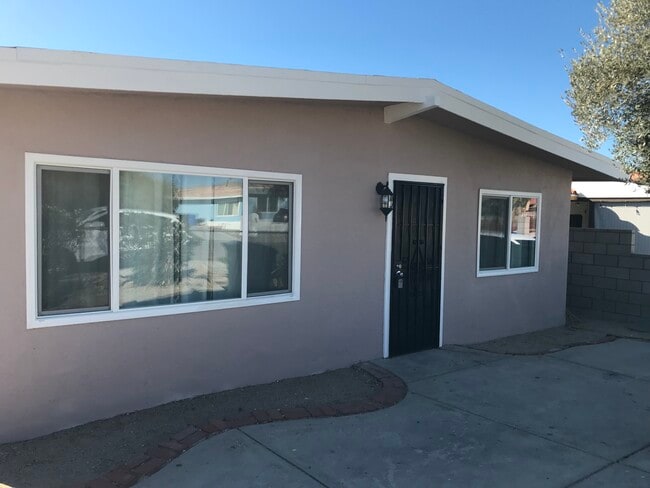 Building Photo - 66671 Estrella Ave Unit 66671EstrellaAve 1
