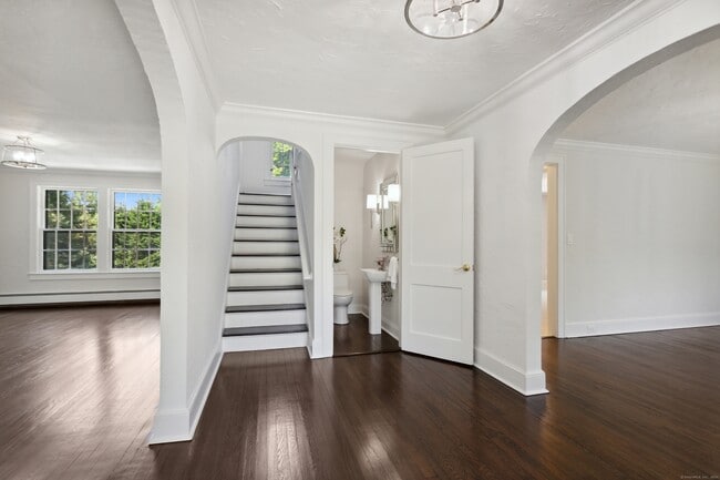 Photo - 106 Patterson Ave