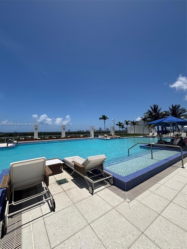 Photo - 1776 Polk St Unidad 1405 Rental