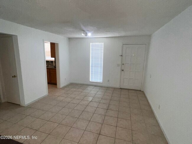 Photo - 1738 El Prado Rd Unit 8