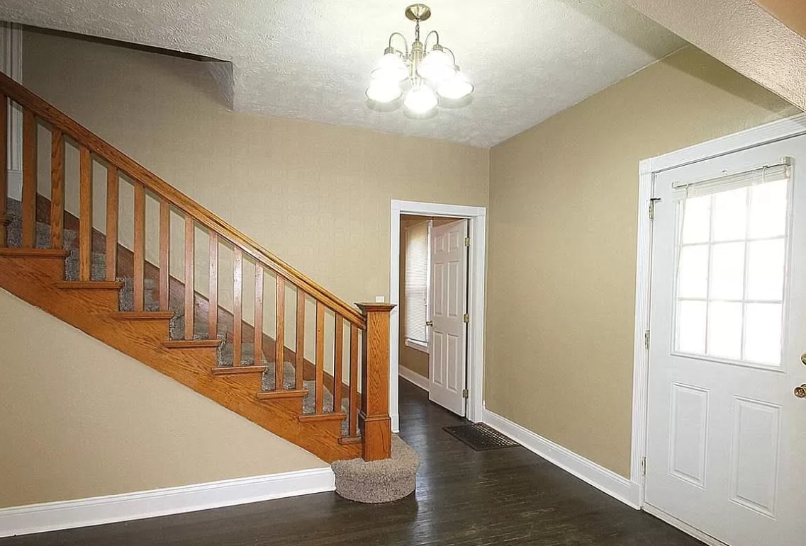 Photo - 6547 Bedford Ave