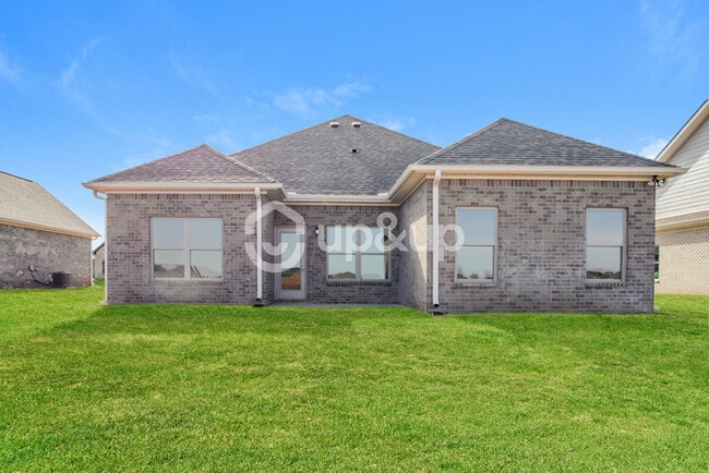 Photo - Fantastic 4bd/2ba home! Coming soon!
