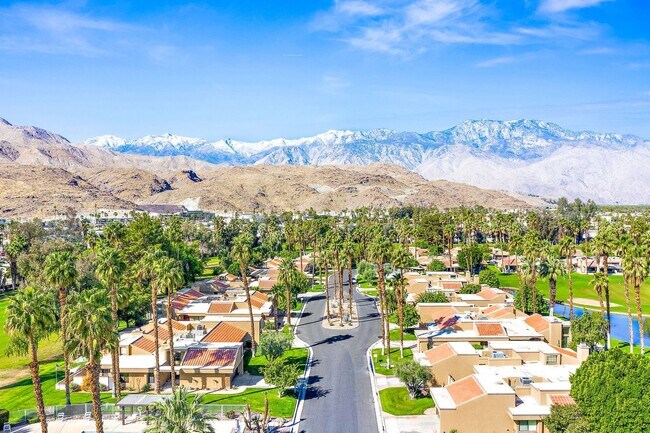 Photo - Spacious Two Bedroom Condo in Gated Commun...