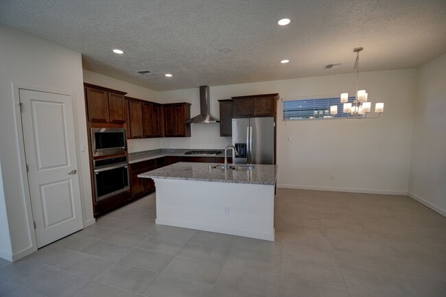 Photo - NEW CONSTRUCTION IN THE FAR NE HEIGHTS!!!!!