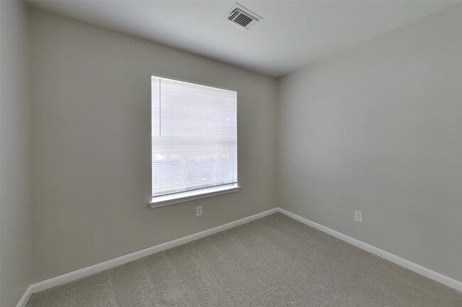 Photo - 8707 Texas Acorn Ave