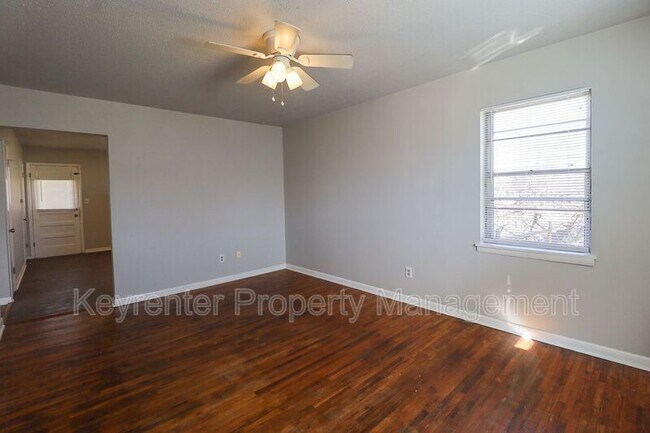 Photo - 522 S 39th W Ave