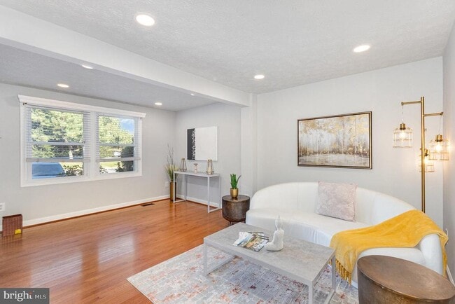 Photo - 14135 Honey Hill Ct