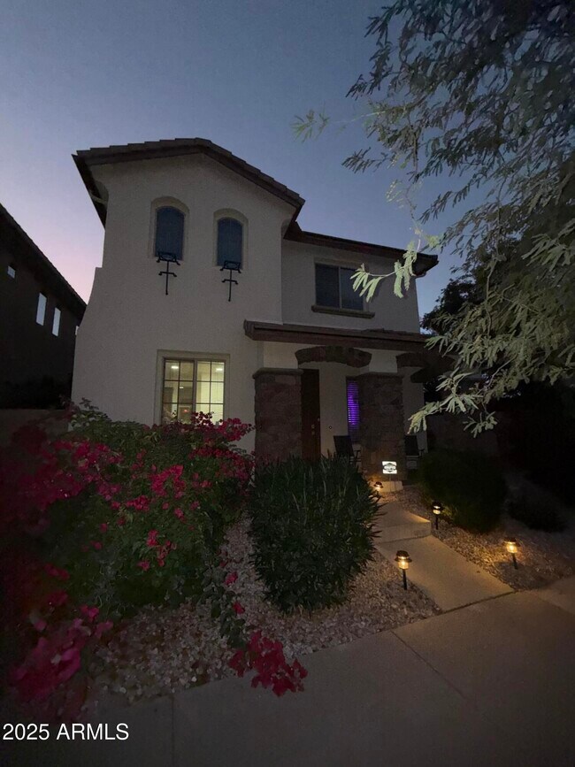 Photo - 9242 W Meadow Dr