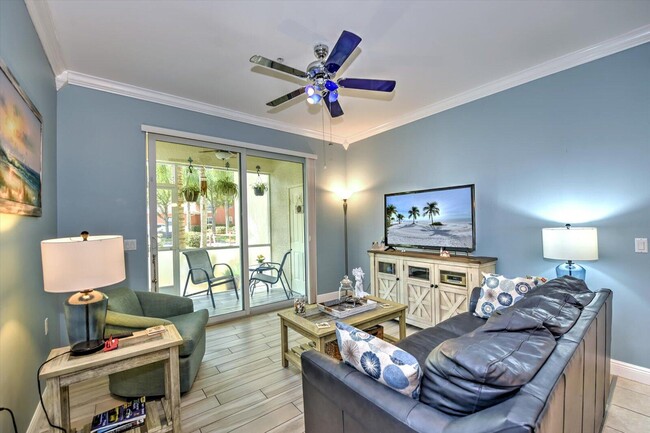 Photo - 3956 Pomodoro Cir Condo Unit 102