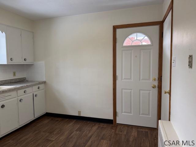 Photo - 927 East Ave