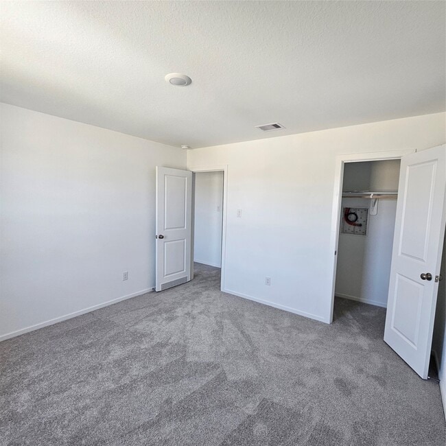 Photo - 21310 Offida Ln