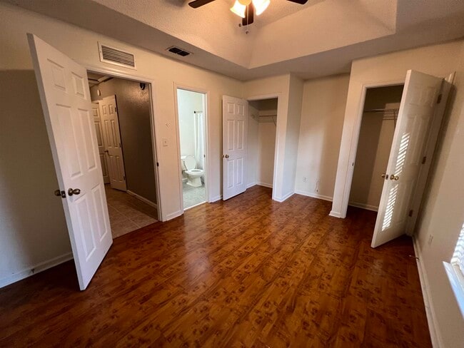 Building Photo - 3137 Allison Marie Ct Rental