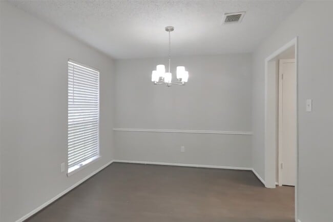 Photo - 17719 Glenpatti Dr