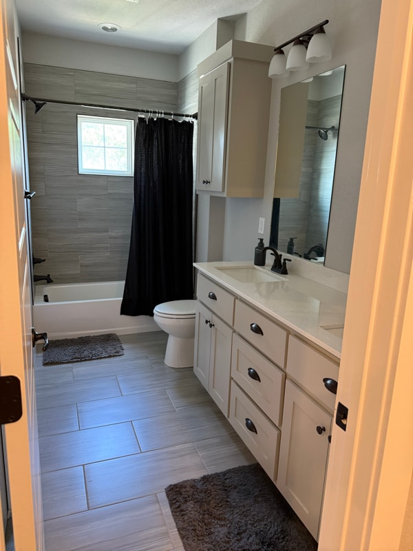 Photo - 2191 N Woodlark Ln