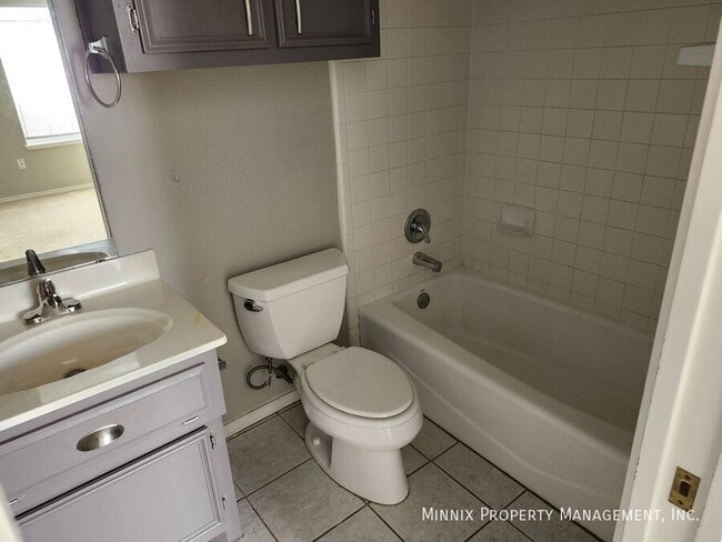 Photo - 5805 12th St