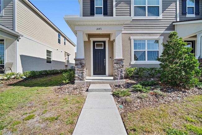 Photo - 3041 Douglas Fir Dr