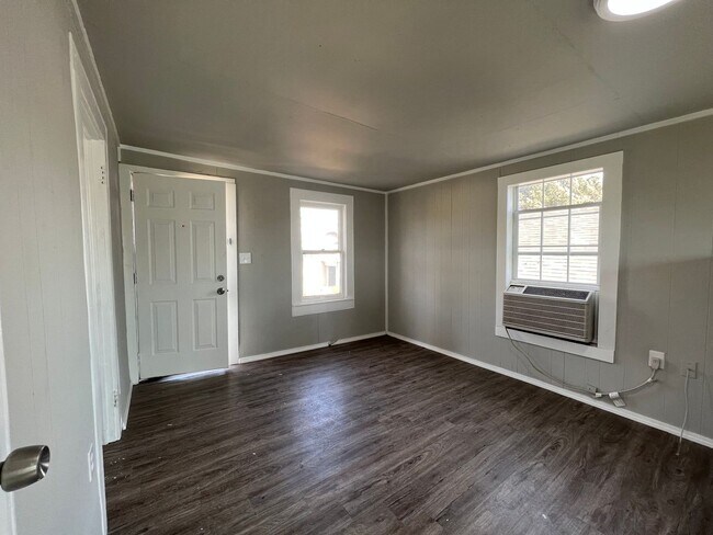 Photo - 2321 15th St Unidad C