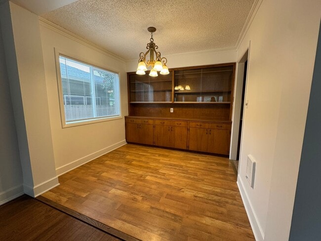 Photo - 1529 20th Ave Unit 1