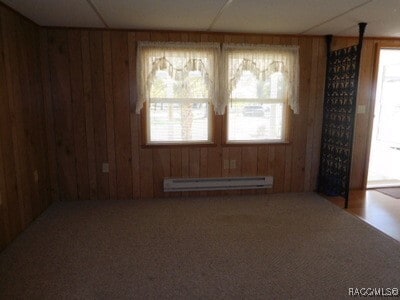 Photo - 7170 N Golden Point