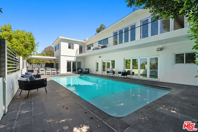 Building Photo - 7470 Woodrow Wilson Dr Rental