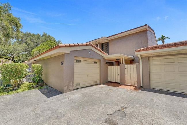 Photo - 103 Heatherbrook Way