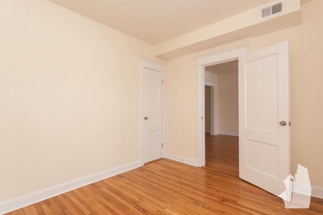 Photo - 1524 N Kedzie Ave Unit 1524-2