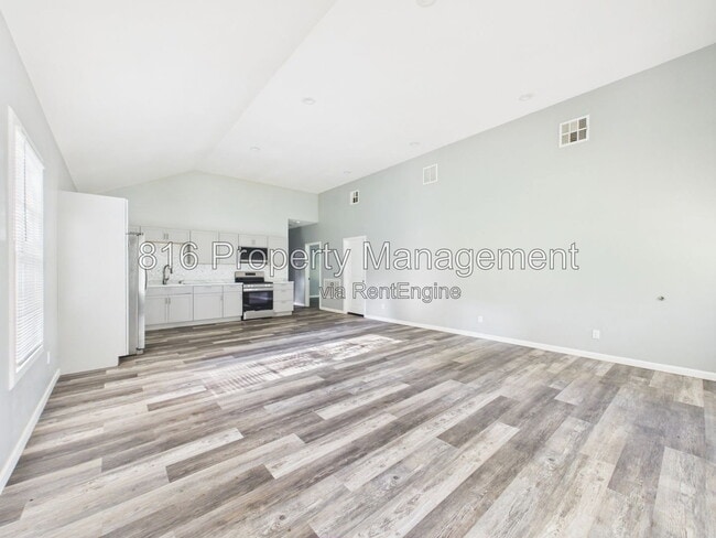 Photo - 4100 Waverly Ave
