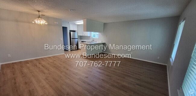 Building Photo - Freshly Renovated ~300 Stony Point Road,  ... Unit 86 Rental