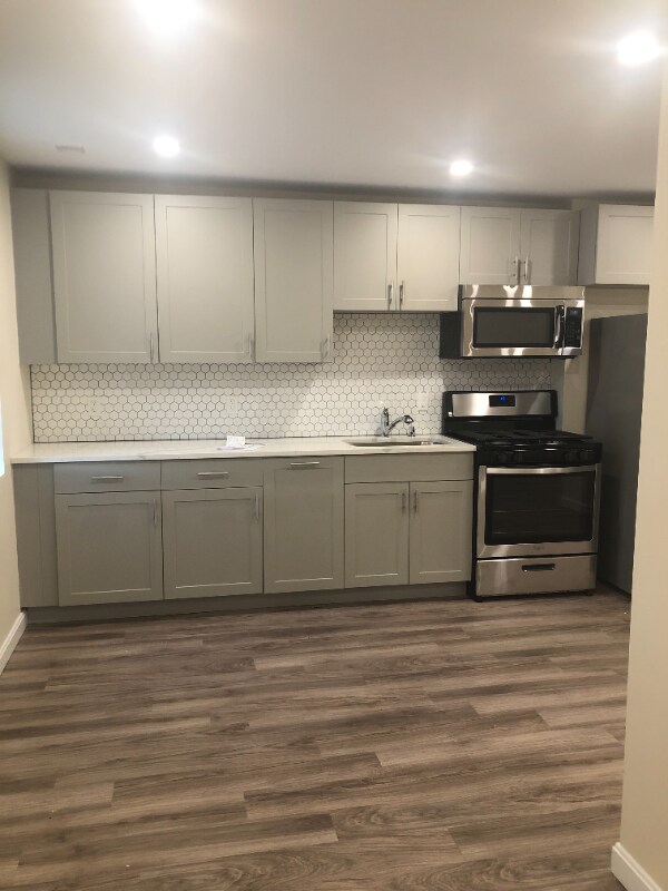 Photo - 15-17 Whipple St