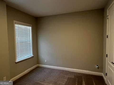 Photo - 226 Edgewater Dr