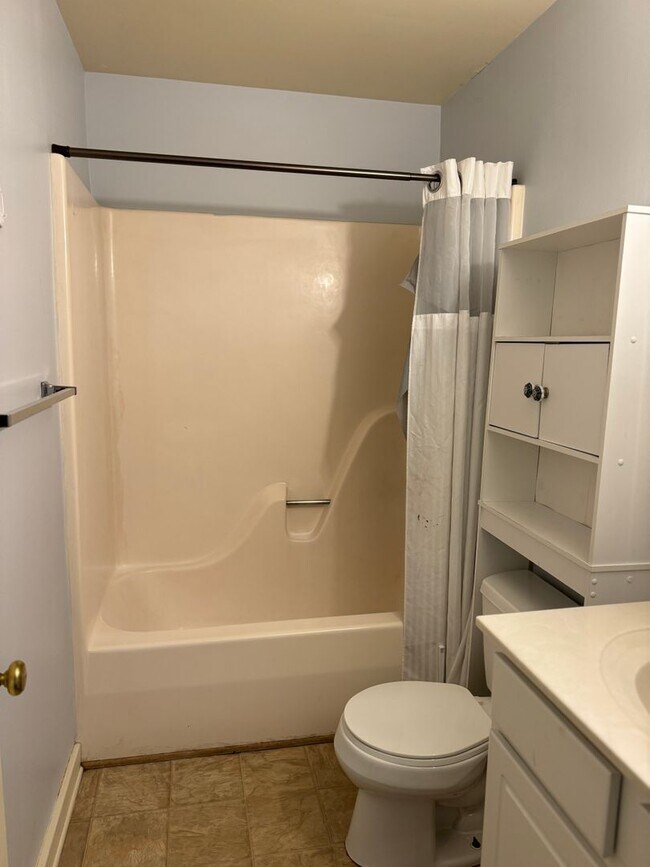 Jamestown Condos House Rental in Williamsburg, VA