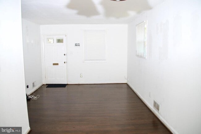 Photo - 12010 Ashley Dr