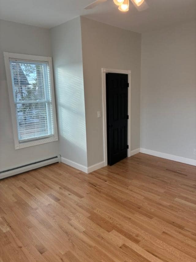 Photo - 706 Beech St Unit 2F