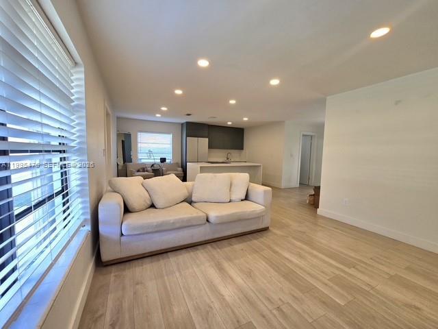 Photo - 3131 SW 117th Ct